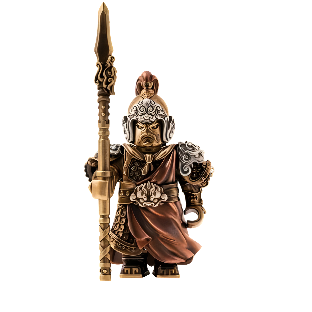Daemon Kurosawa