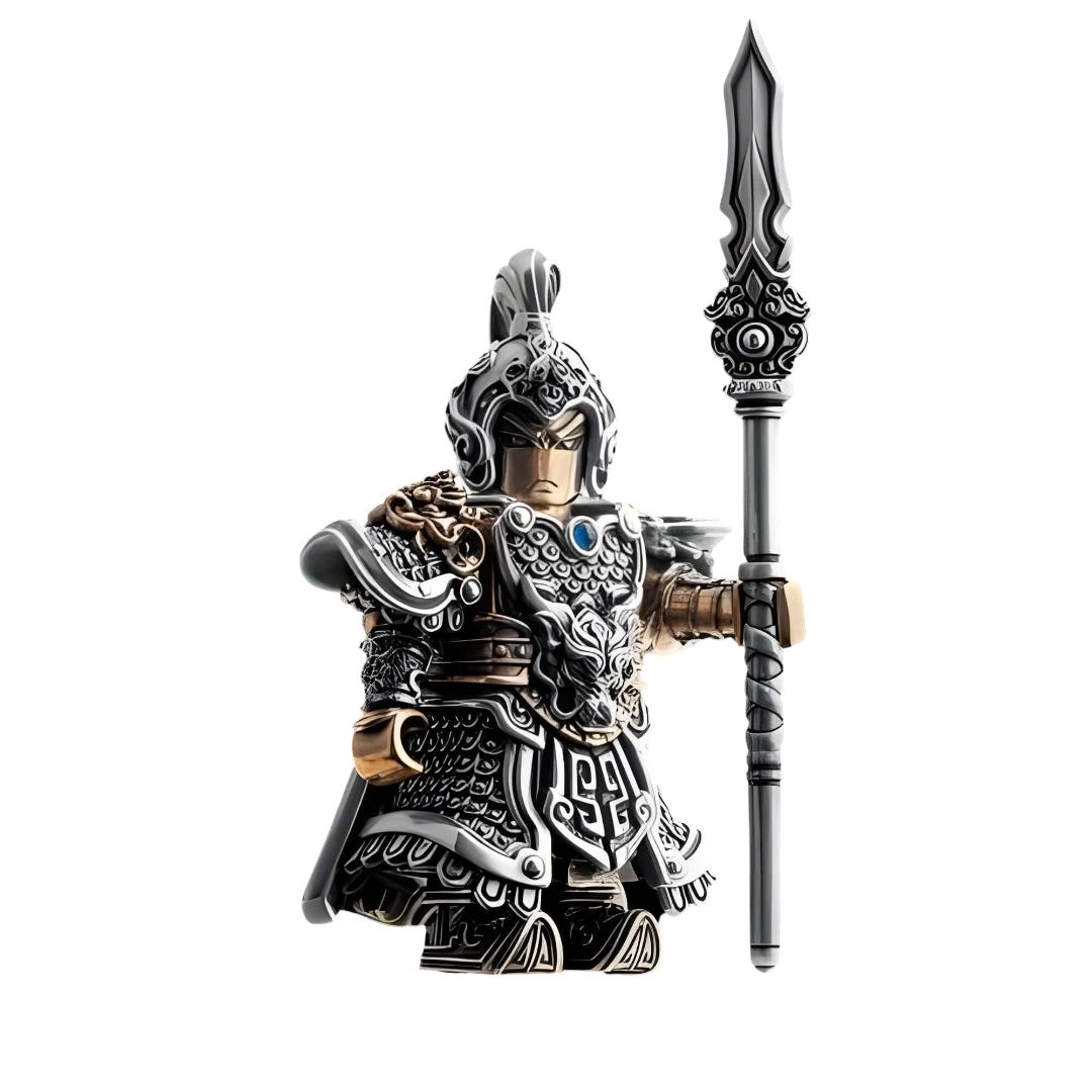 Raizo Fujin