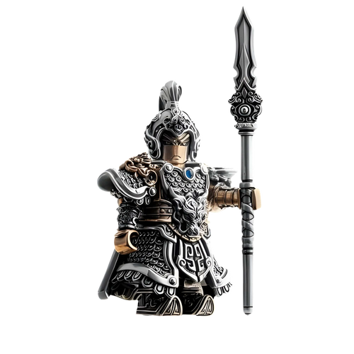 Raizo Fujin