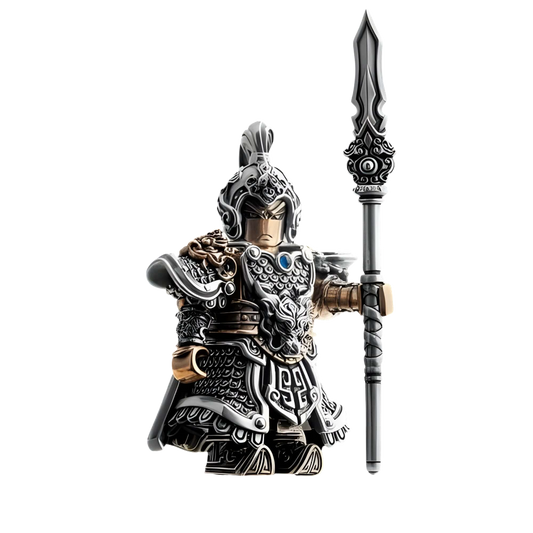 Raizo Fujin