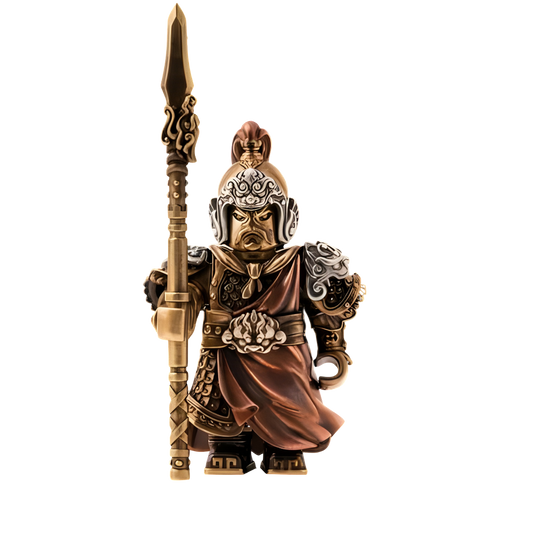 Daemon Kurosawa