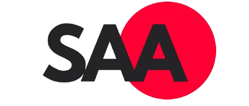 Saadouni